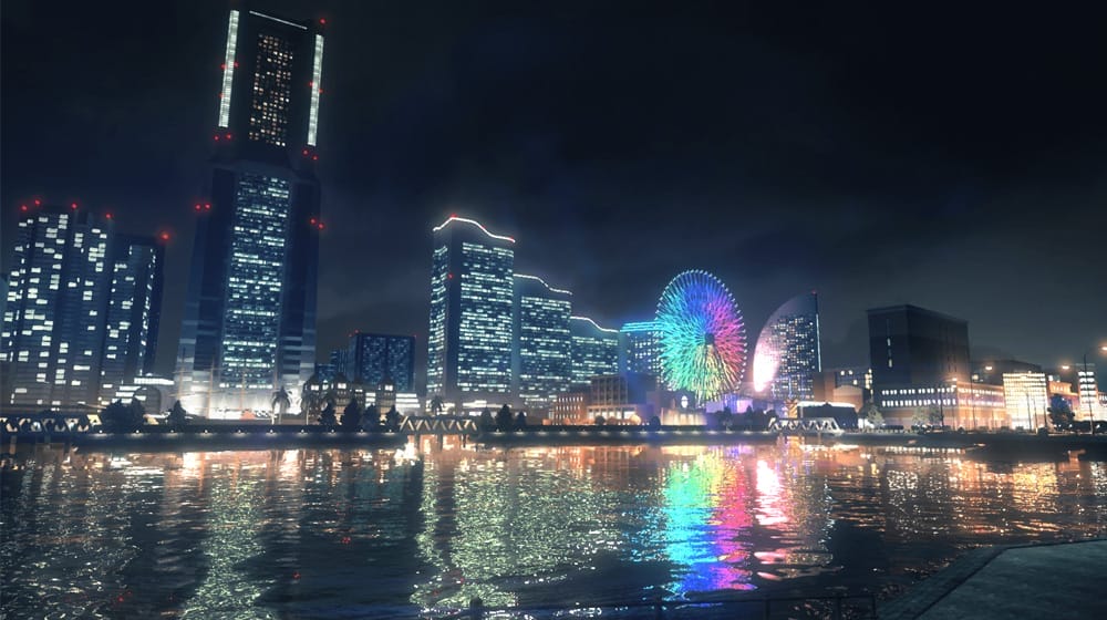 0610202568e4061e247ab