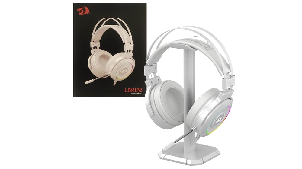 0610202568e4062b1d0ce