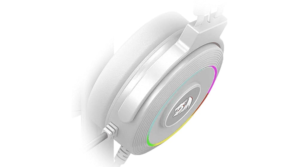 0610202568e4062cb0a98