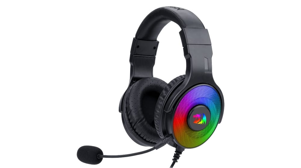 0610202568e4062fe19c5