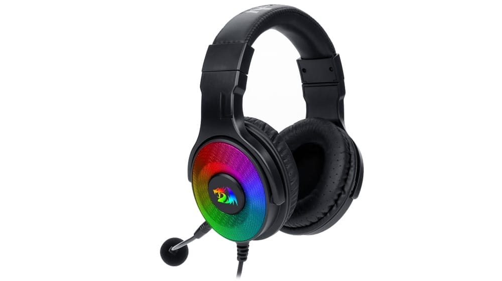 0610202568e4063184e21