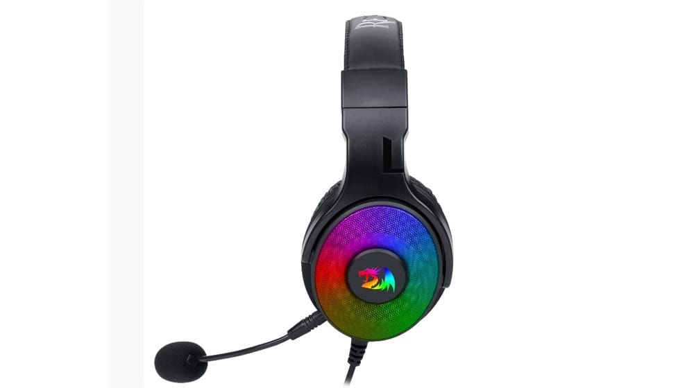 0610202568e40633181a8