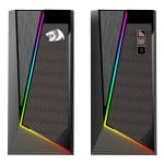 0610202568e4063dbd473