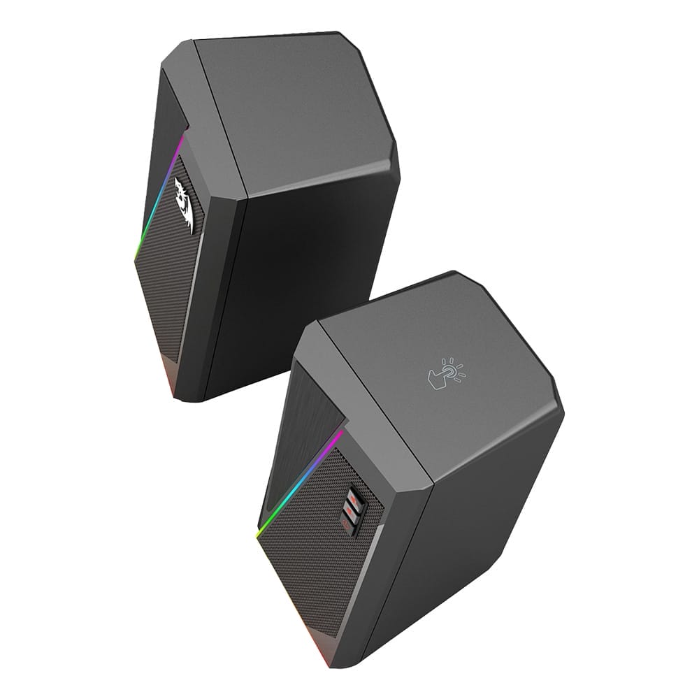 0610202568e40641a6d19