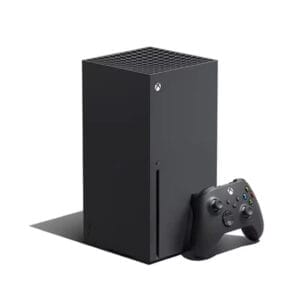 Microsoft XBOX Series X 1TB - Slika 3