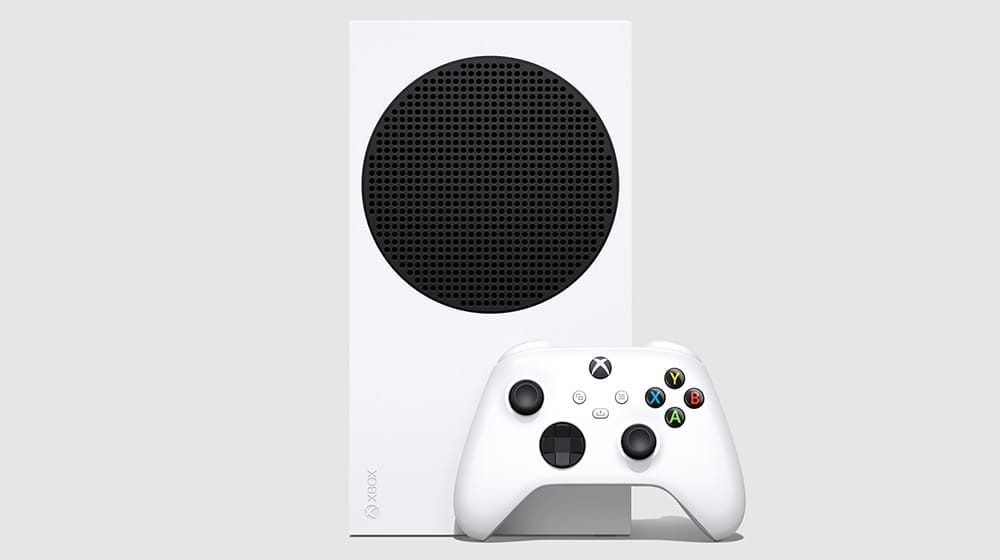 0610202568e4065222a1a