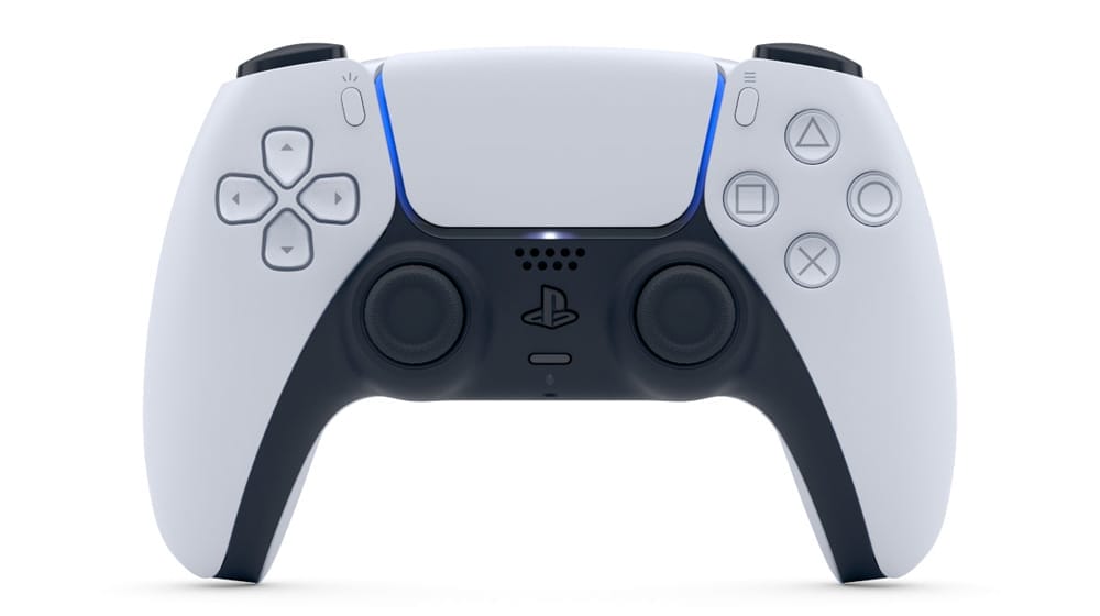 0610202568e40655b5897