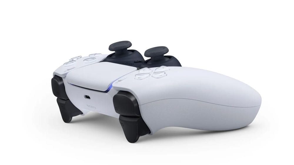 0610202568e406574825d