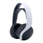 0610202568e4065abcee1