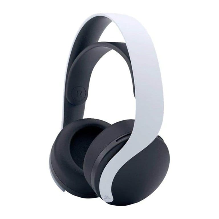 0610202568e4065abcee1.jpeg 0610202568e4065abcee1