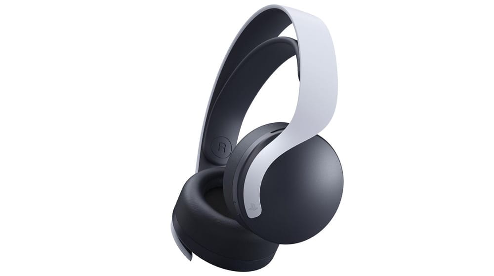 0610202568e4065c1f0b2