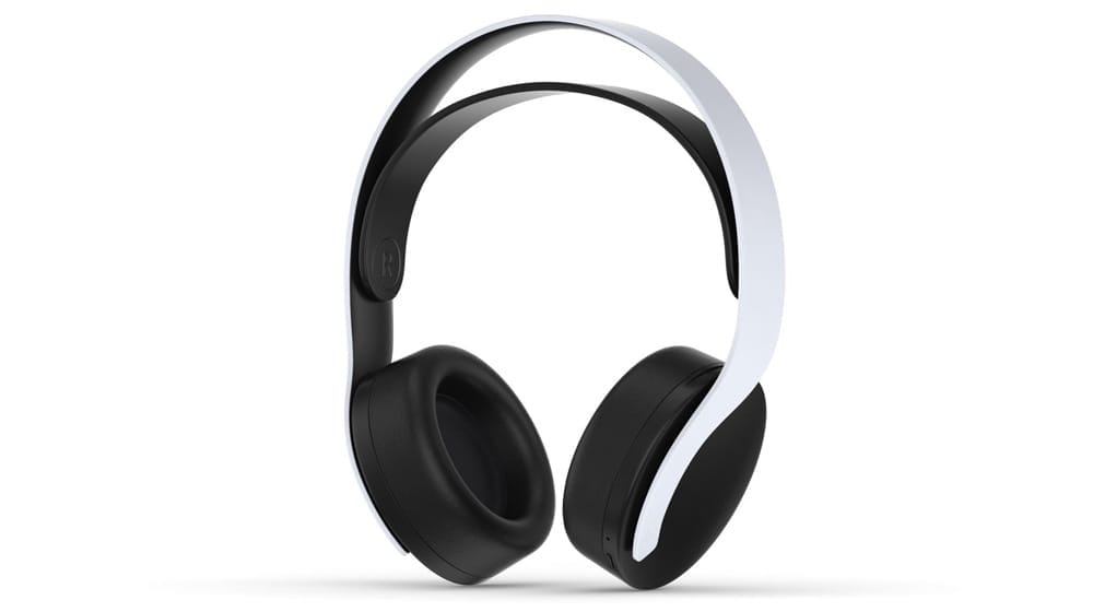 0610202568e4065db2f7e