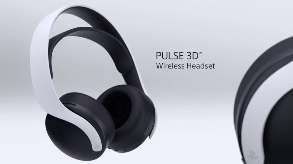 0610202568e4065f48dc4