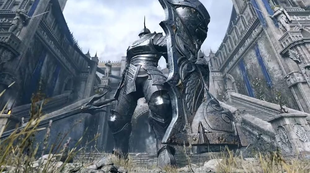 0610202568e4066cc8f48