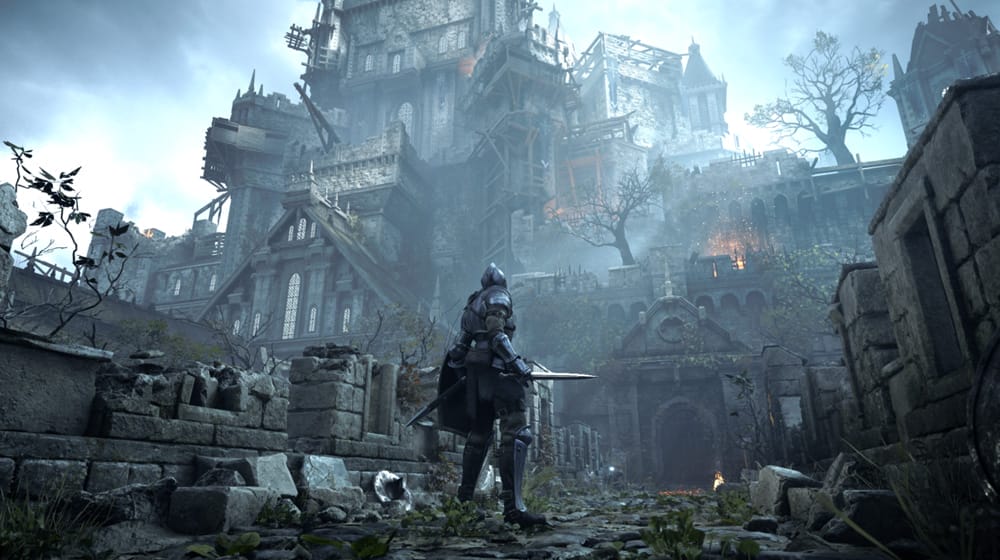 0610202568e4066e74dd8