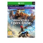 0610202568e4069c79b0a