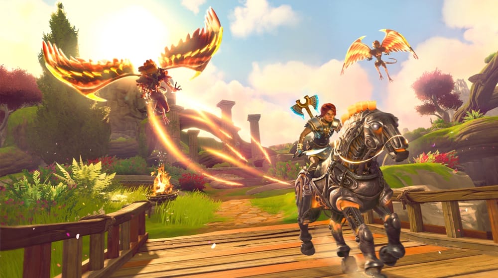 0610202568e406a49a61a