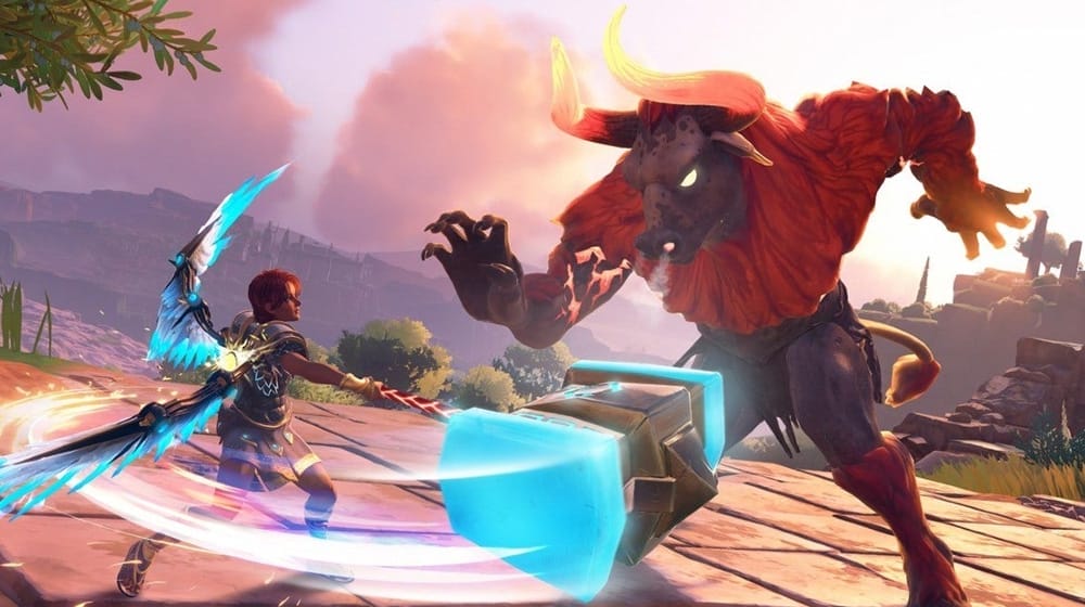 0610202568e406a7d889f