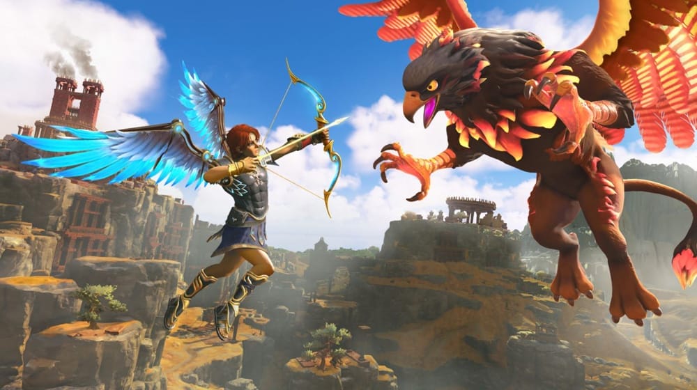 0610202568e406ace6415