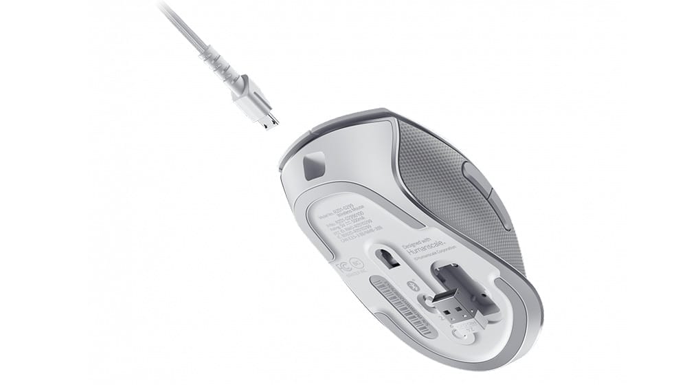 0610202568e406b25a417