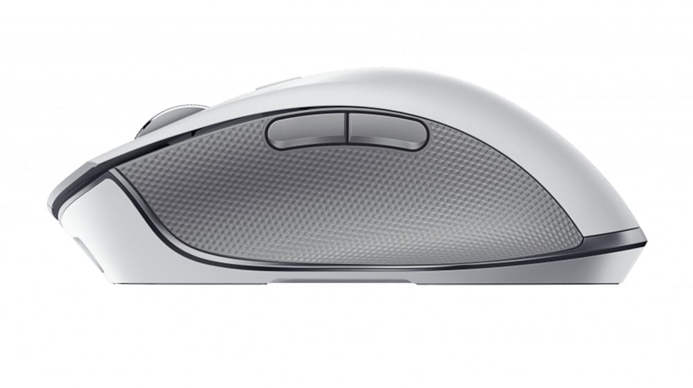 0610202568e406b404f64