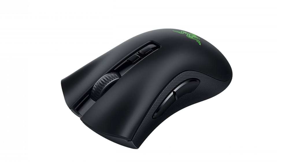 0610202568e406b8698c1