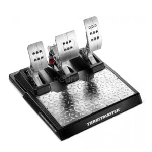 Thrustmaster T-LCM Pedals WW - Slika 1