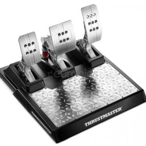 Thrustmaster T-LCM Pedals WW - Slika 2