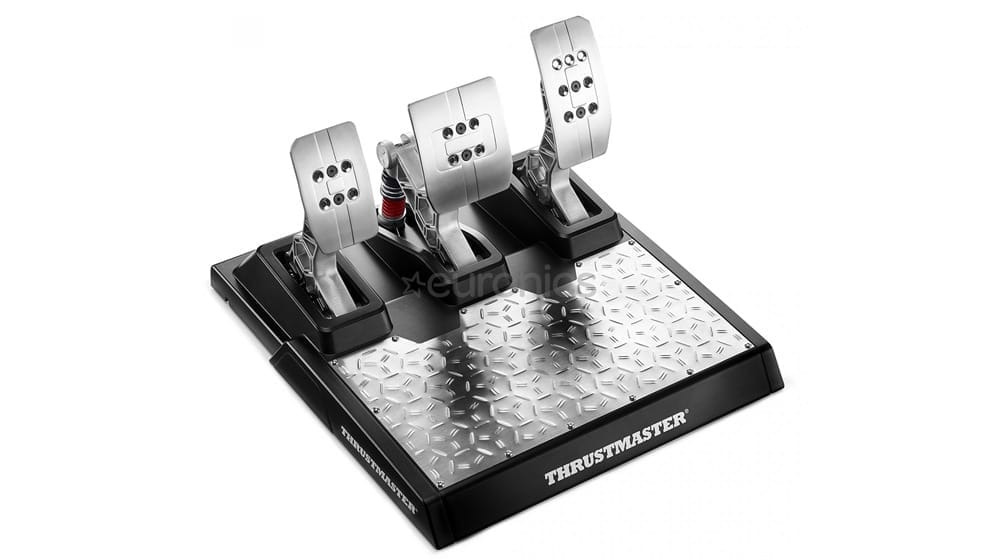 0610202568e406d3e1526