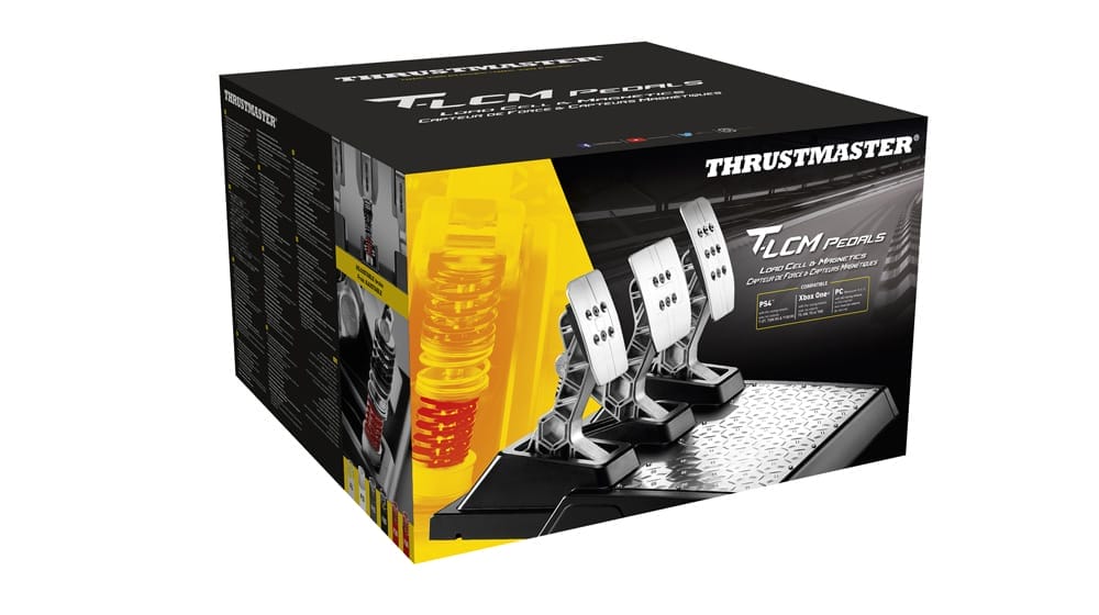 0610202568e406d57bf80