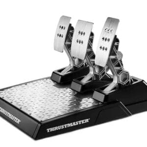 Thrustmaster T-LCM Pedals WW - Slika 4