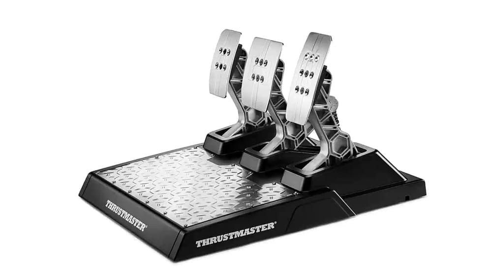 0610202568e406d71fa37