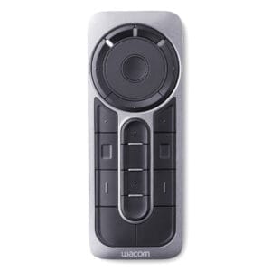 Wacom ExpressKey Remote - Slika 1