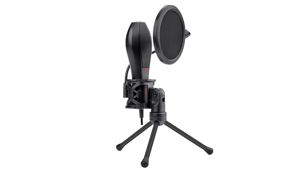 0610202568e40708d4689