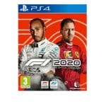 0610202568e4071283739