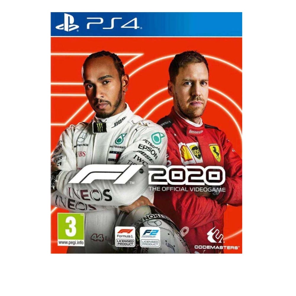 0610202568e4071283739