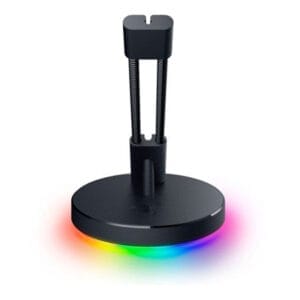 Razer Mouse Bungee V3 Chroma - Slika 1