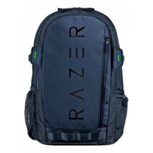 Razer Rouge 15" Backpack V3 - Slika 1
