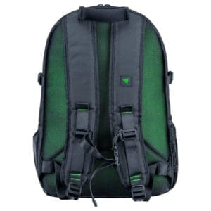 Razer Rouge 15" Backpack V3 - Slika 3