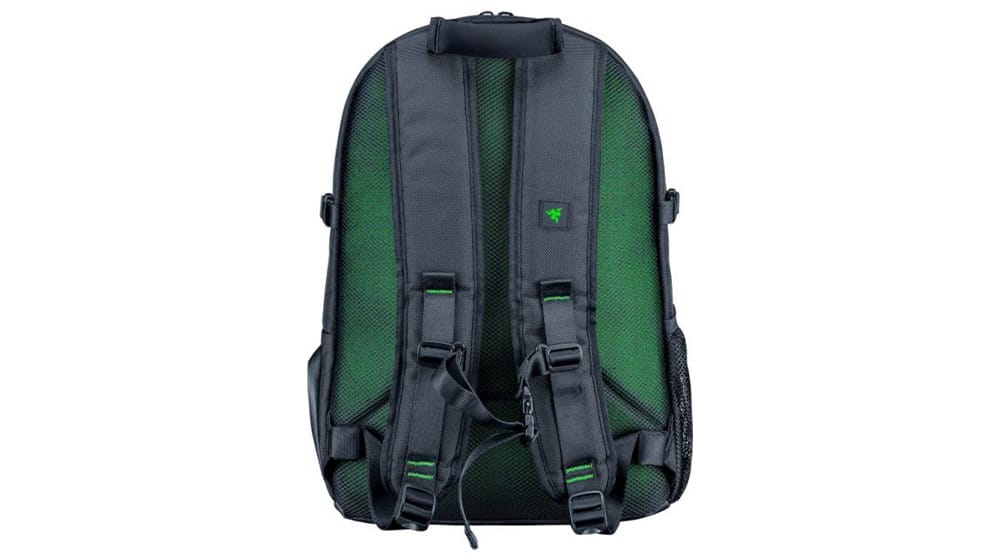 0610202568e40724ad80d