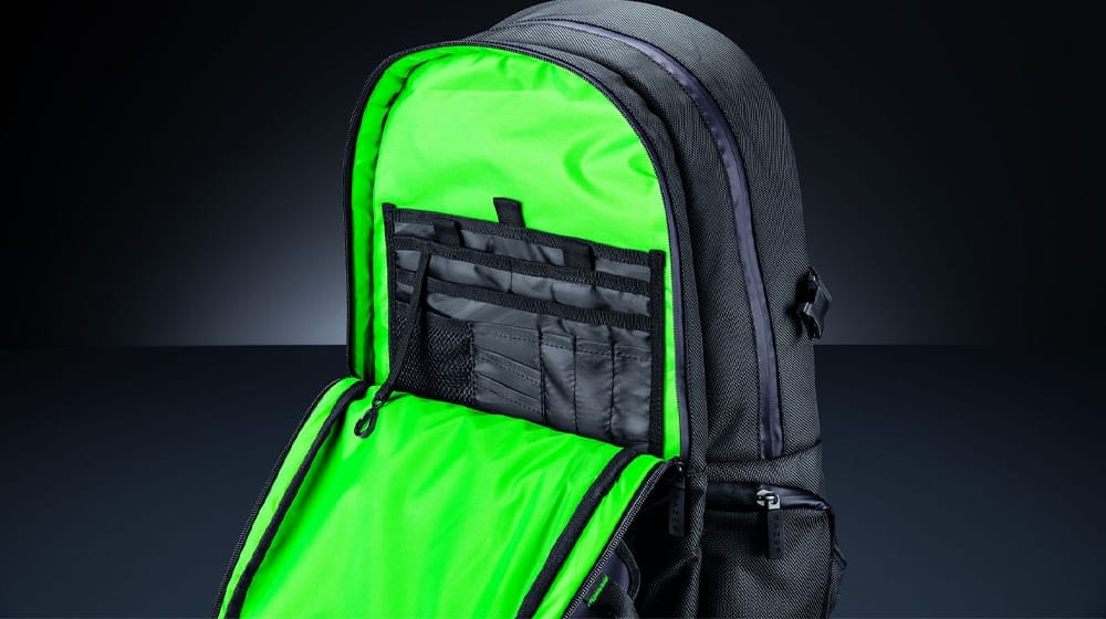 0610202568e407263d43a