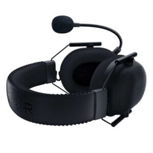 Razer BlackShark V2 Pro - Wireless Gaming Headset - Slika 1