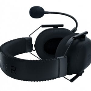 Razer BlackShark V2 Pro - Wireless Gaming Headset - Slika 2