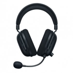 Razer BlackShark V2 Pro - Wireless Gaming Headset - Slika 3
