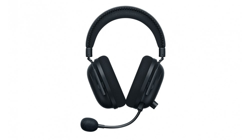 0610202568e40739e0da1