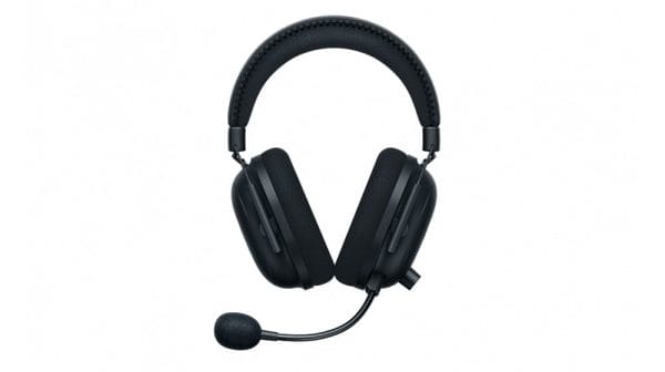 0610202568e40739e0da1