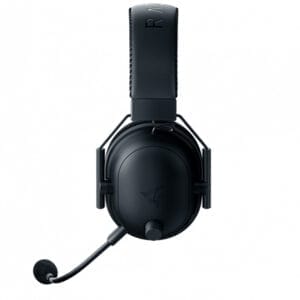 Razer BlackShark V2 Pro - Wireless Gaming Headset - Slika 4