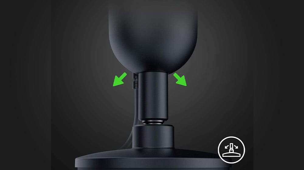 0610202568e4073f503ab