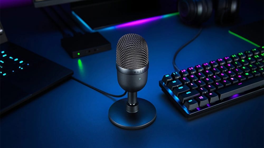 0610202568e40741014b4