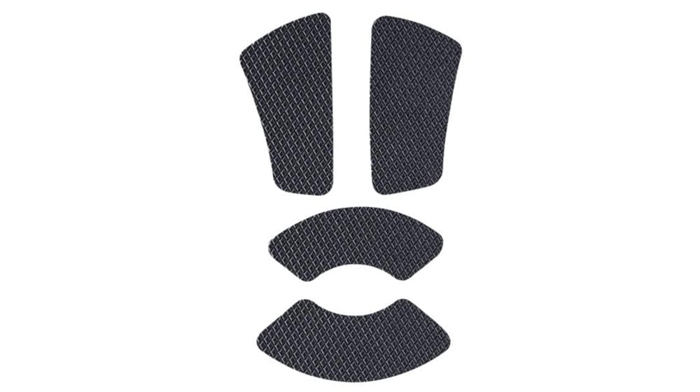 0610202568e40749437b2